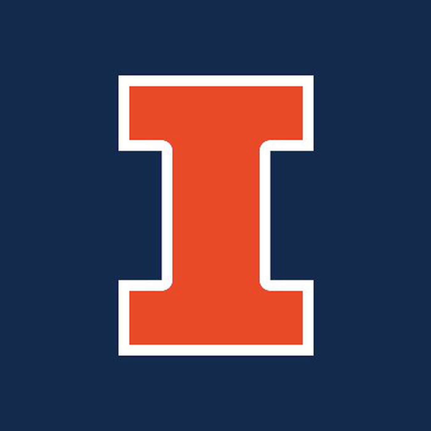 Illinois Logo