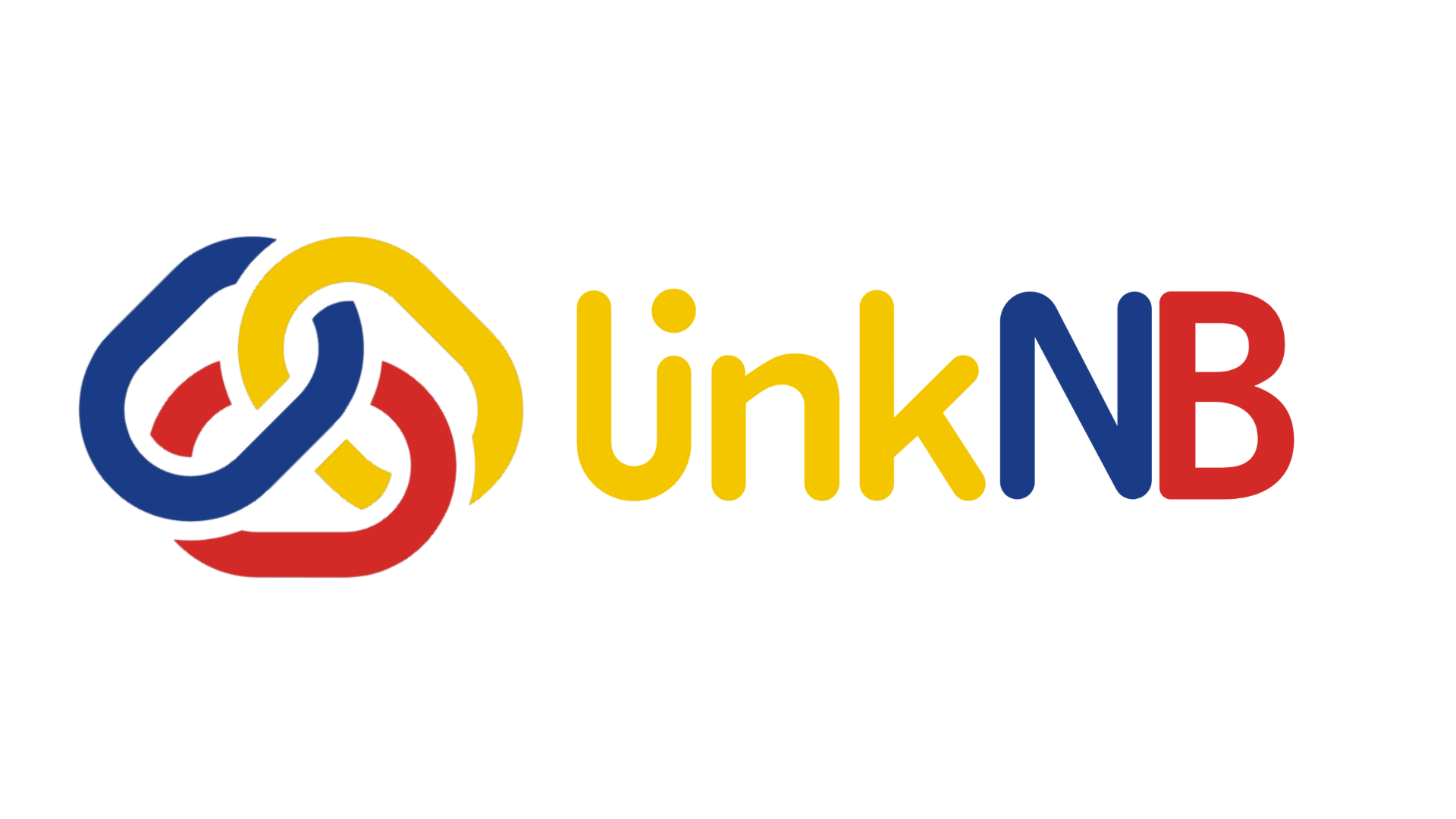 LinkNB