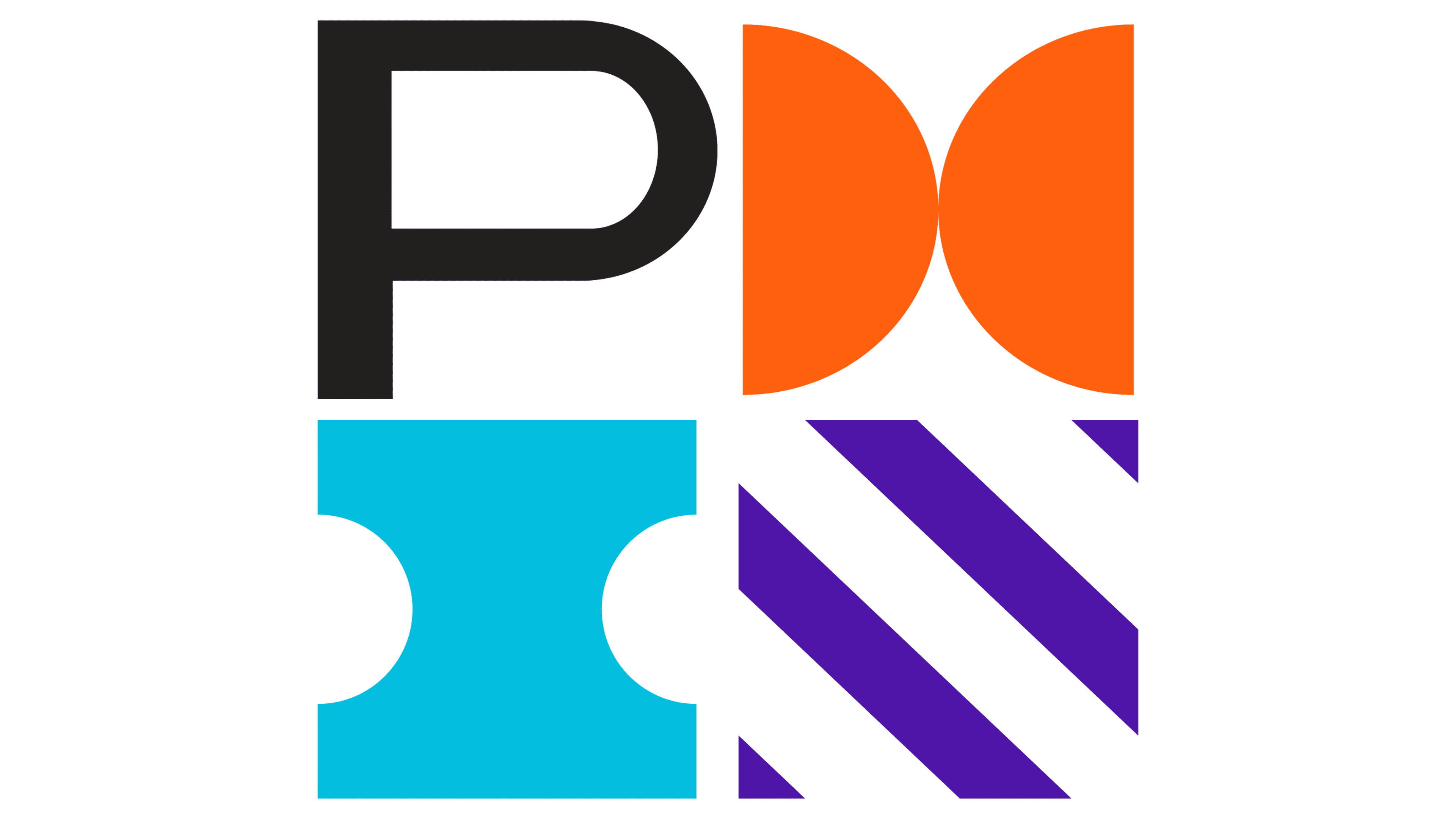 PMI Logo