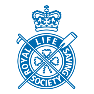 Lifesaving Society
