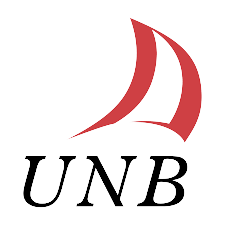 UNB Logo